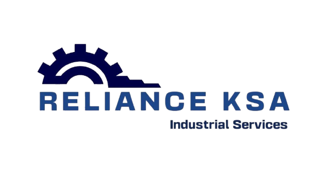 Reliance KSA logo